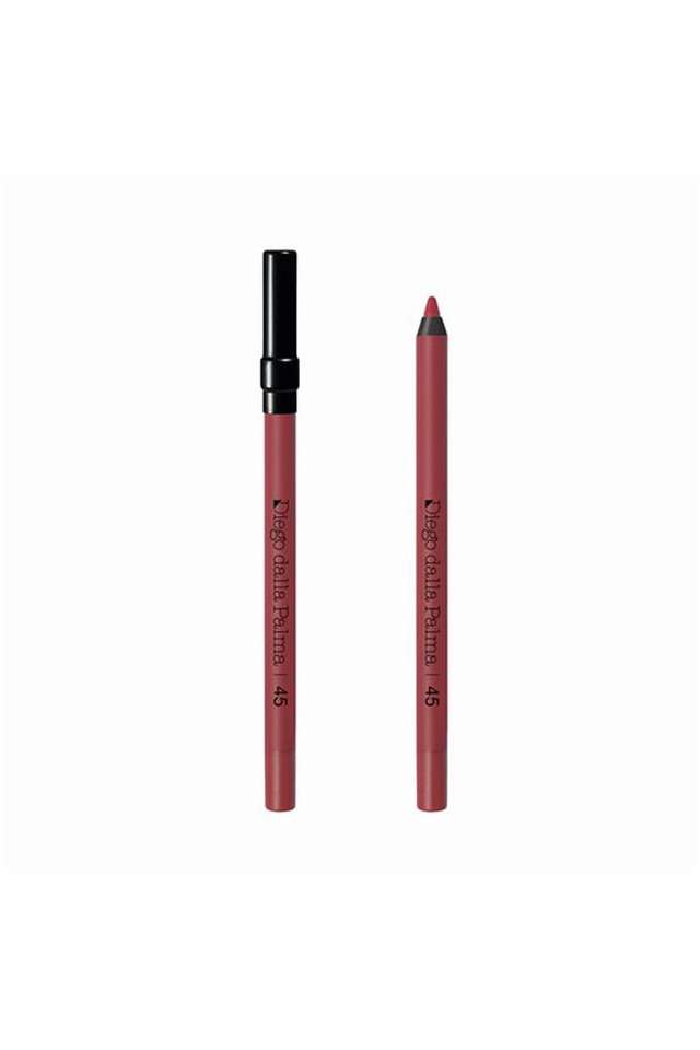 Makeupstudio-Stay-On-Me-Lip-Liner-Long-Lasting-Water-Resistant---Mauve