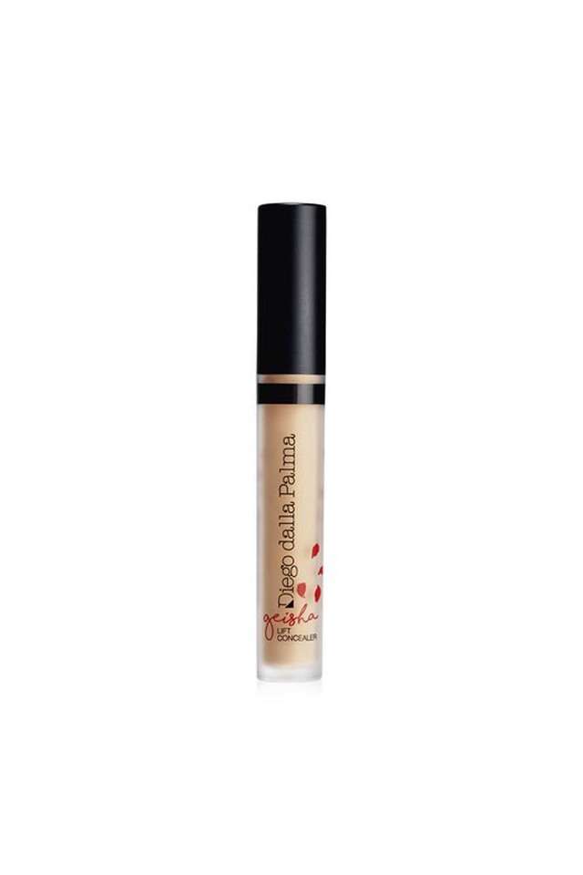 Geisha-Lift-Concealer---Neutral-Ivory