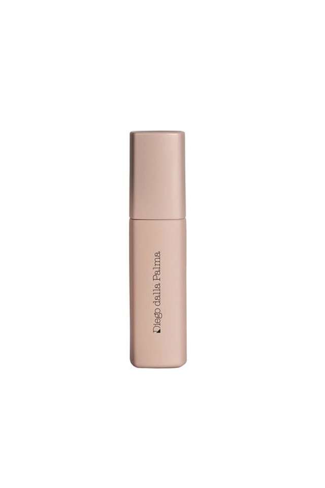 Nudissimo---Soft-Matt-Foundation---Neutral-Beige