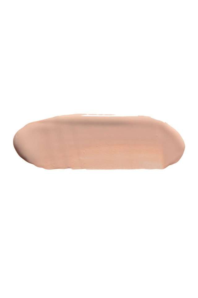 Nudissimo---Soft-Matt-Foundation---Neutral-Beige