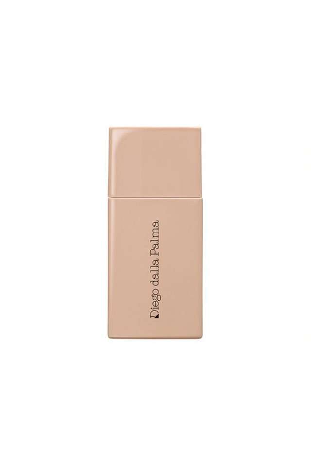Nudissimo---Soft-Matt-Foundation---Praline