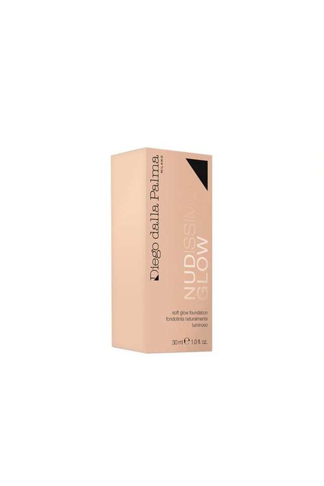 Nudissimo---Soft-Matt-Foundation---Praline