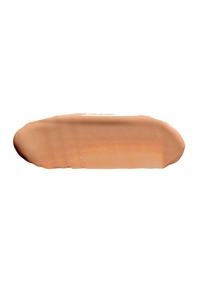 Nudissimo---Soft-Matt-Foundation---Terracotta-Beige