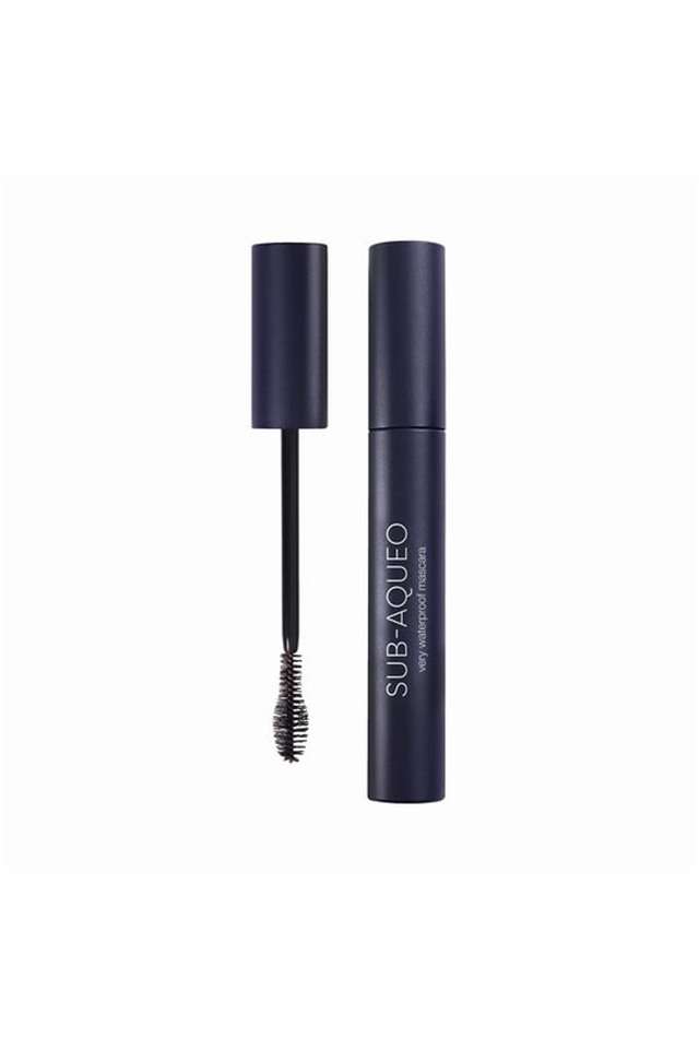 Mascara-Sub-Aqueo---Very-Waterproof---Black