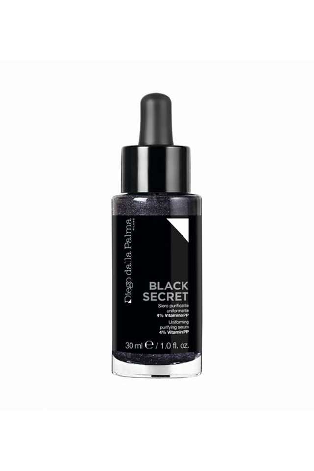 Uniforming-Purifyng-Serum---30-ml