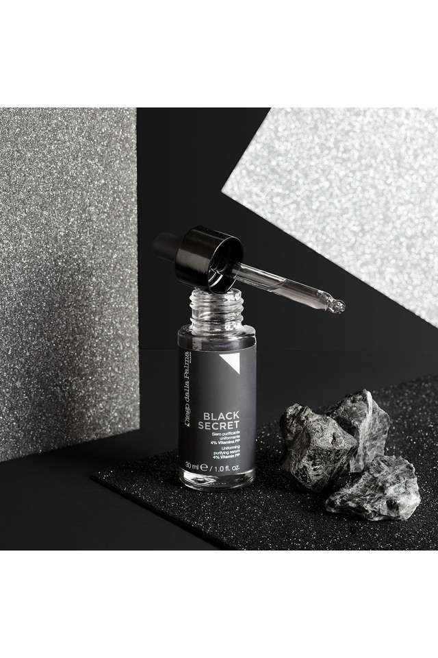 Uniforming-Purifyng-Serum---30-ml