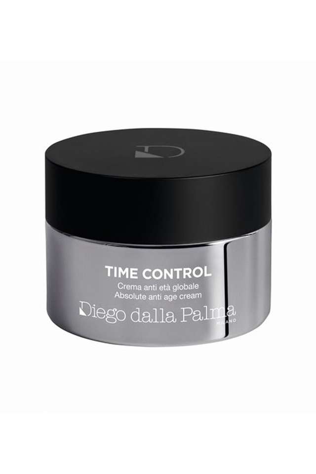 Absolute-Anti-Age-Cream---50-ml