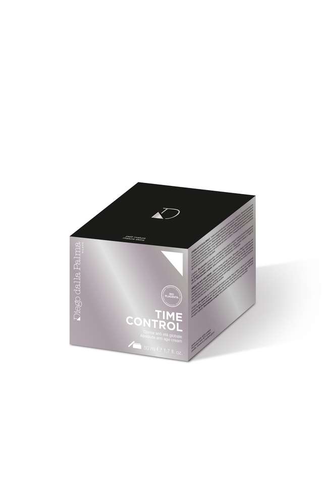 Absolute-Anti-Age-Cream---50-ml