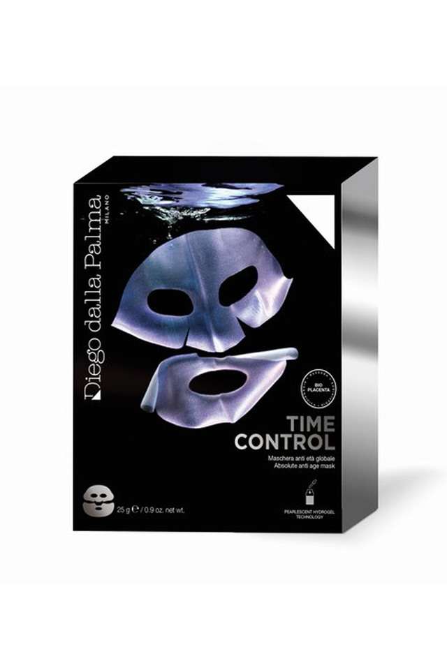 Absolute-Anti-Age-Mask---15-ml