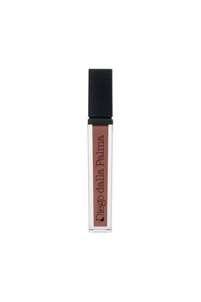 Push-Up-Gloss-Lip-Gloss-Volume-Effect---Coral