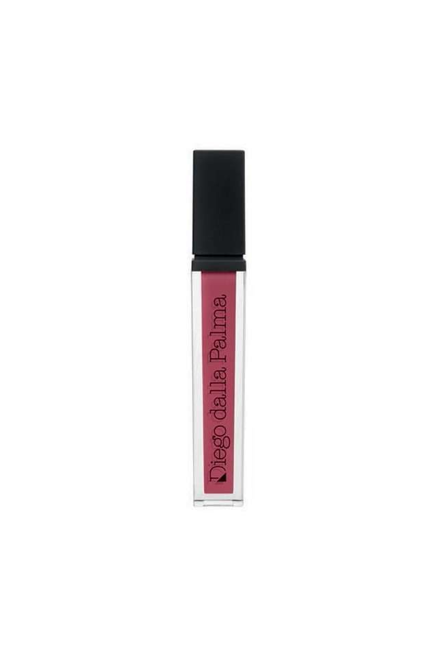 Push-Up-Gloss-Lip-Gloss-Volume-Effect---Mauve