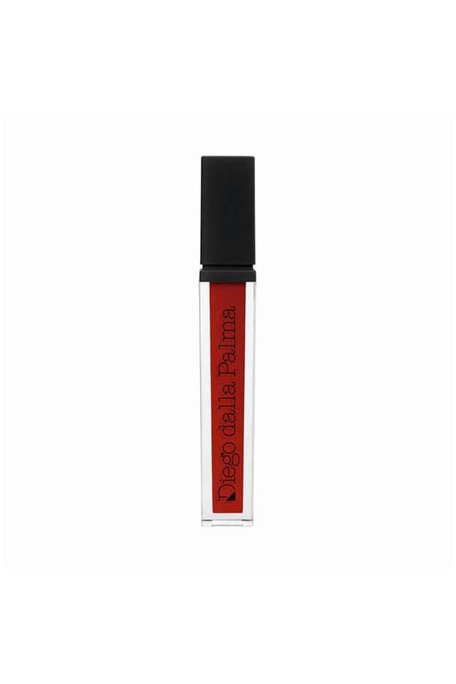Push-Up-Gloss-Lip-Gloss-Volume-Effect---Red