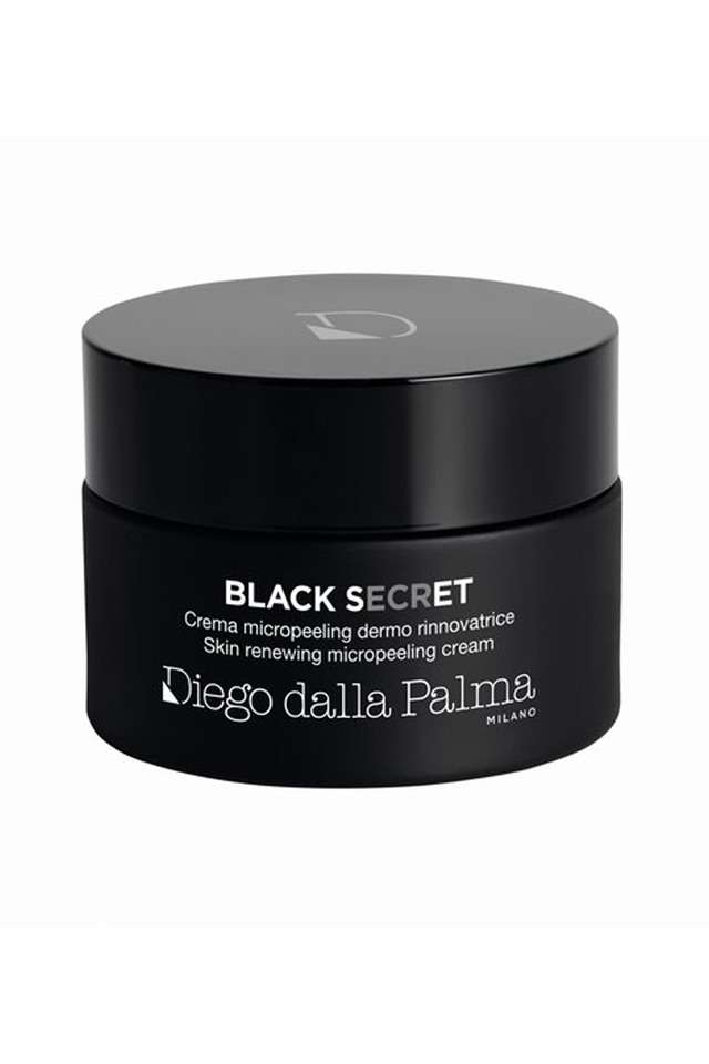 Skin-Renewing-Micropeeling-Cream---50-ml