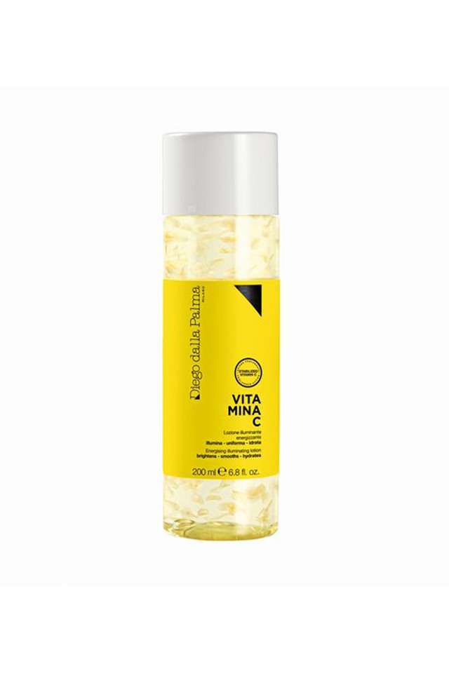 Energising-Illuminating-Lotion---200-ml