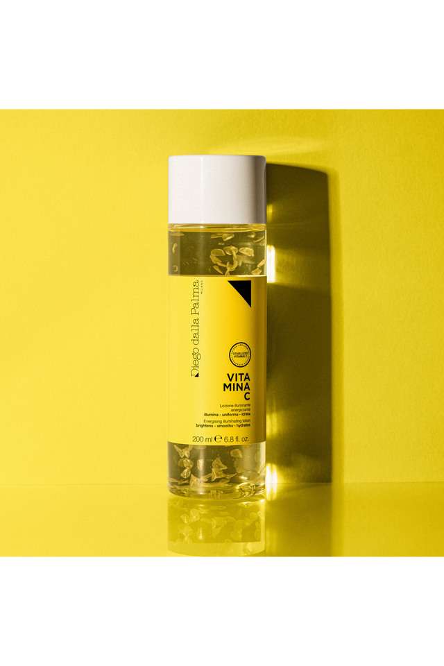 Energising-Illuminating-Lotion---200-ml