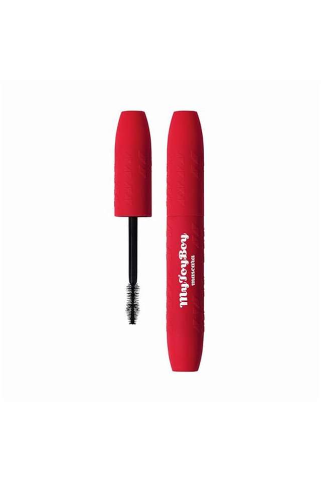 Mytoyboy-Mascara-Extra-Volume---Black