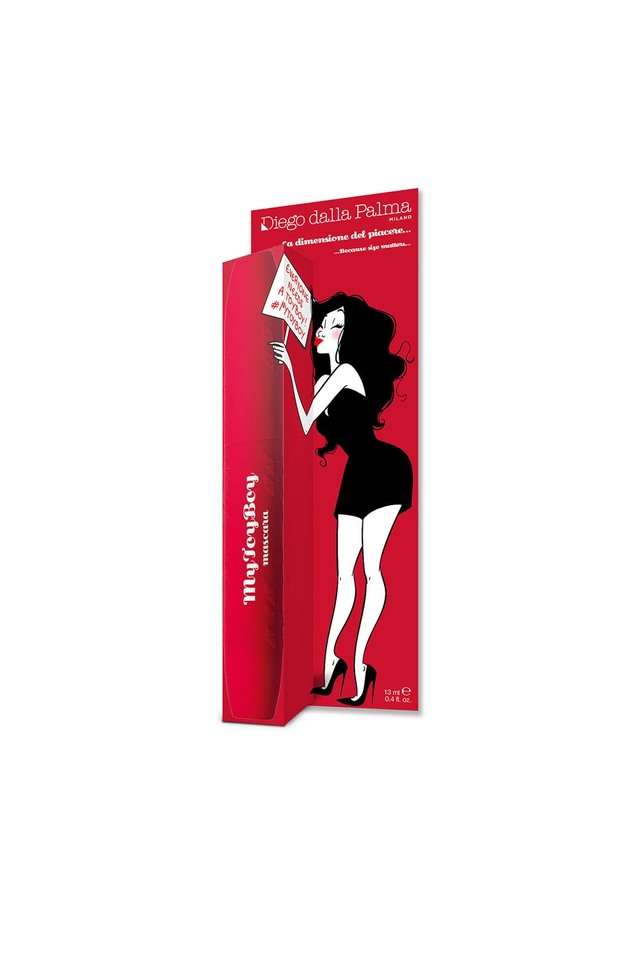 Mytoyboy-Mascara-Extra-Volume---Black