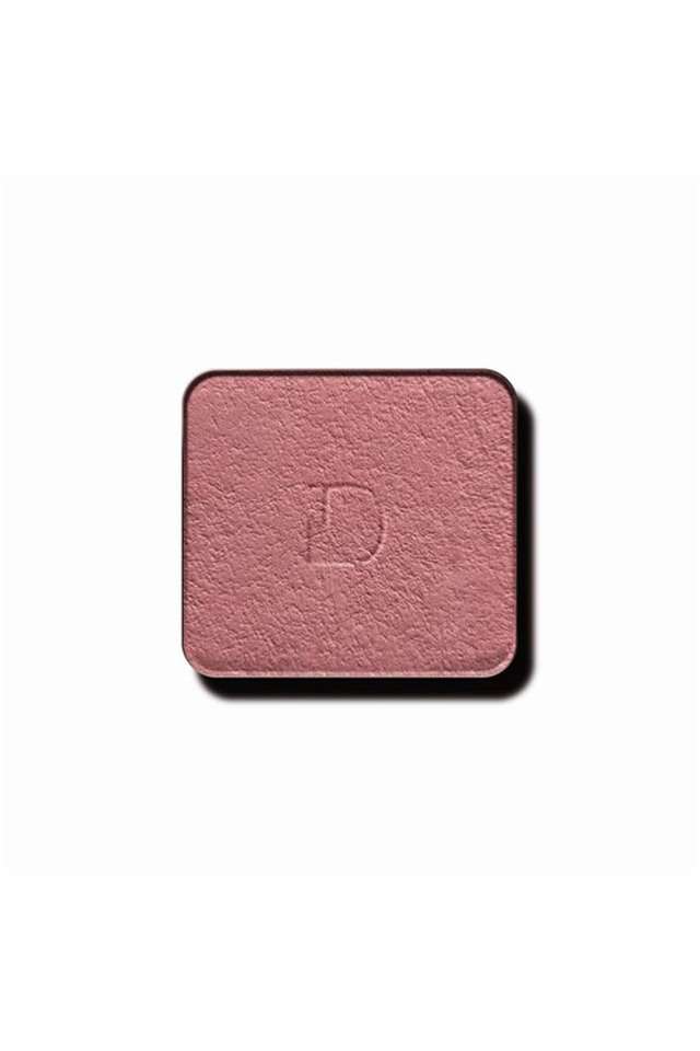 Pearly-Eyeshadow---Antique-Pink