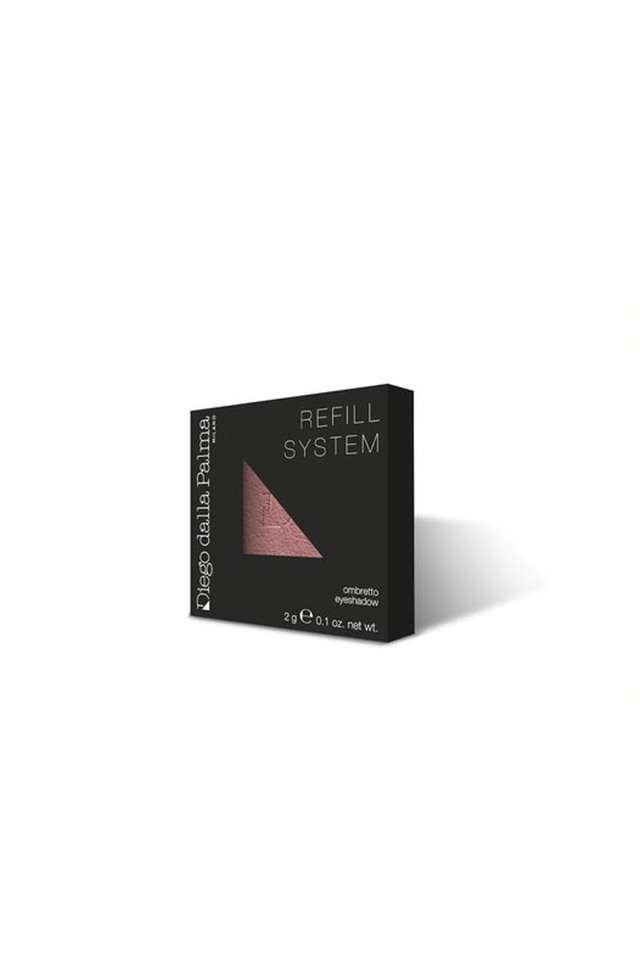 Pearly-Eyeshadow---Antique-Pink