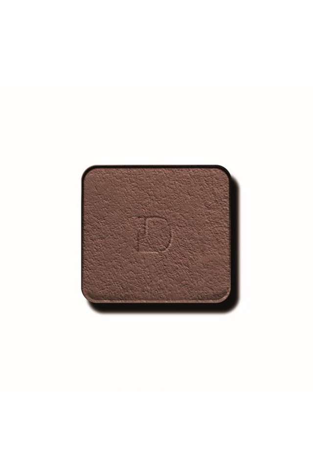 Pearly-Eyeshadow---Bold-Brown