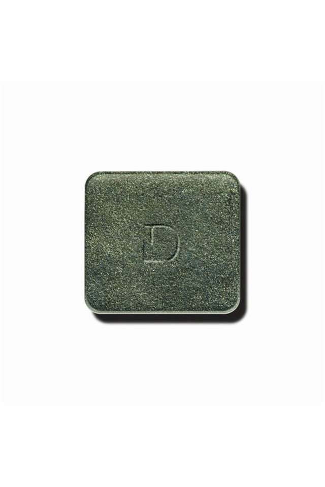 Pearly-Eyeshadow---Iridescent-Green