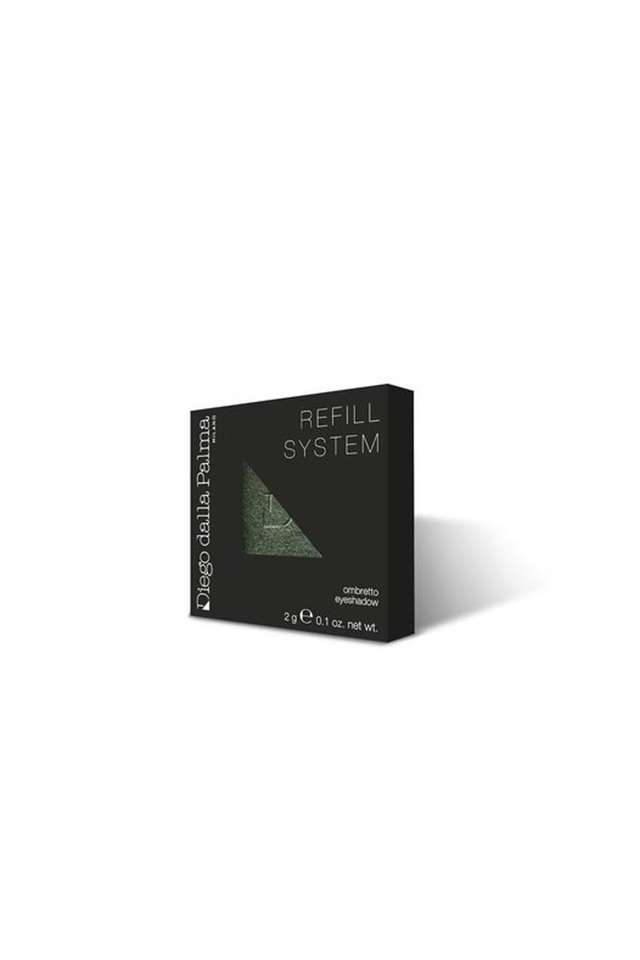 Pearly-Eyeshadow---Iridescent-Green