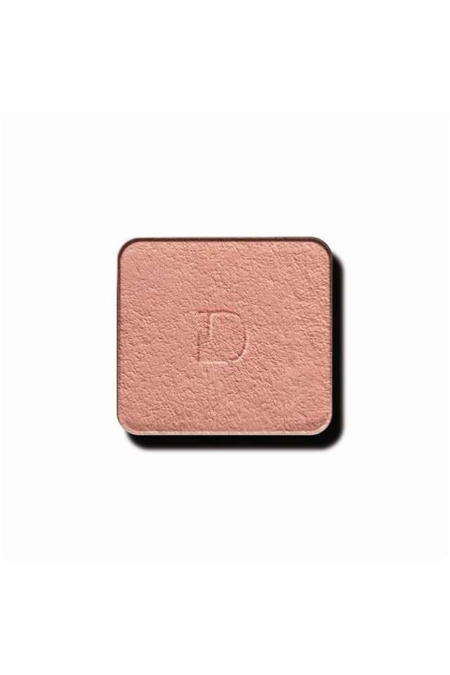 Pearly-Eyeshadow---Warm-Rose