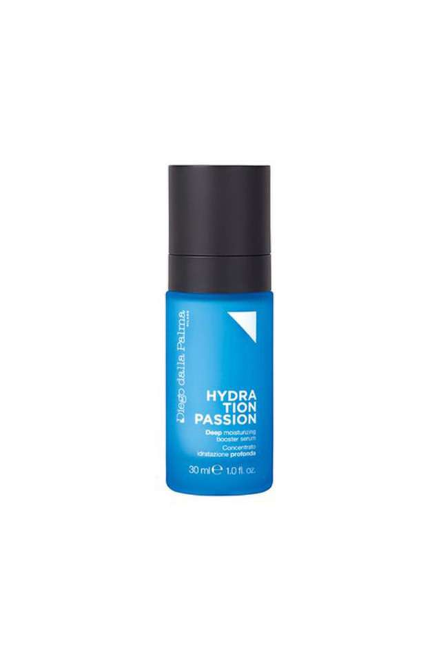 Deep-Moisturizing-Booster-Serum---30-ml
