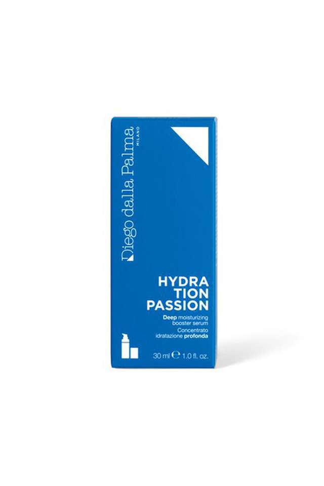 Deep-Moisturizing-Booster-Serum---30-ml