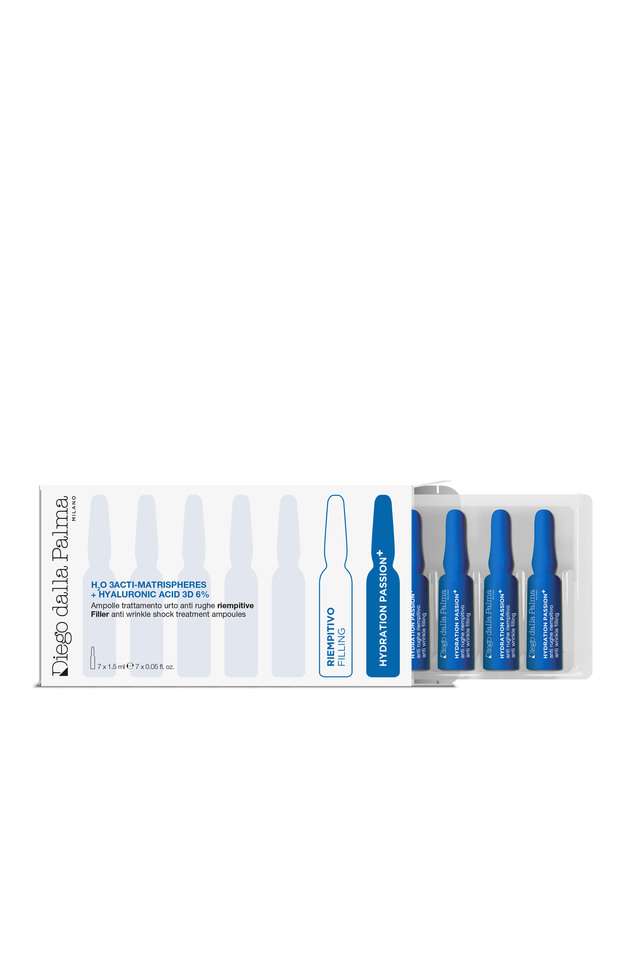 Hydration-Passion-+-Filler-Anti-Wrinkle-Shock---7-no-x-1.5-ml