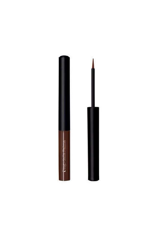 Semipermanent-Eyeliner---Long-Lasting-Water-Resistant---Real-Brown