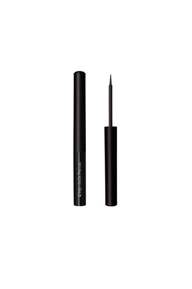 Semipermanent-Eyeliner---Long-Lasting-Water-Resistant---Simply-Black