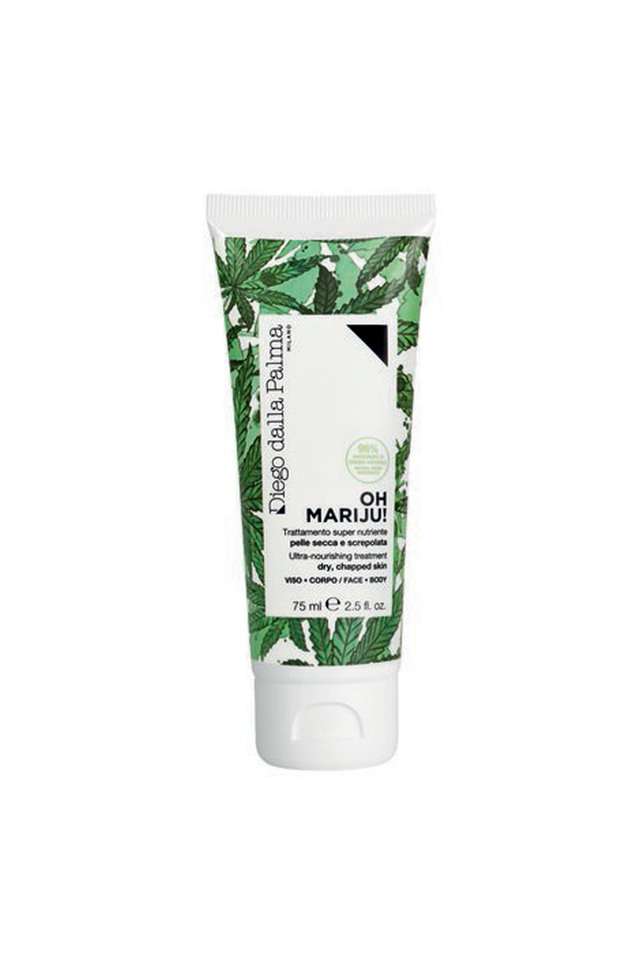 Ultra-Nourishing-Treatment-Moisturiser---75-ml