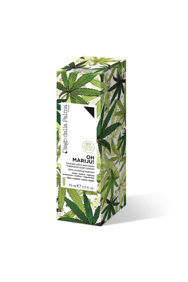 Ultra-Nourishing-Treatment-Moisturiser---75-ml