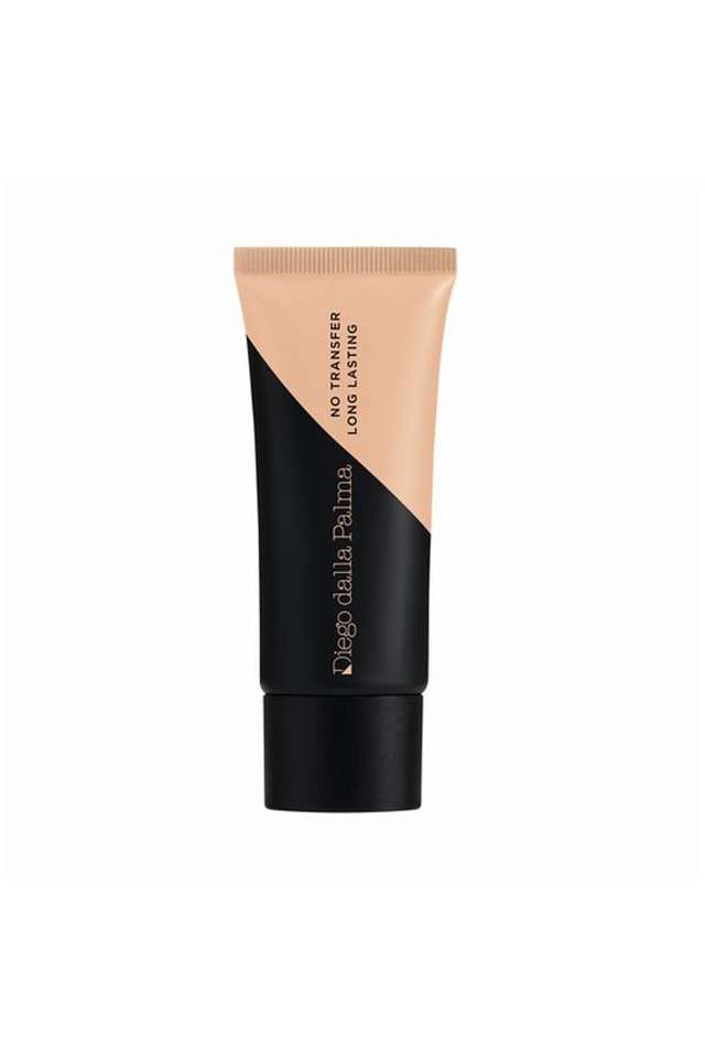 Stay-On-Me-No-Transfer-Long-Lasting-Water-Resistant-Foundation---Dark-Beige