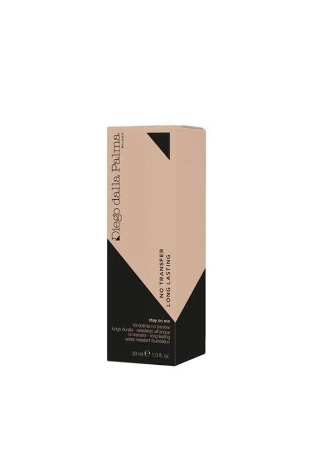 Stay-On-Me-No-Transfer-Long-Lasting-Water-Resistant-Foundation---Dark-Beige