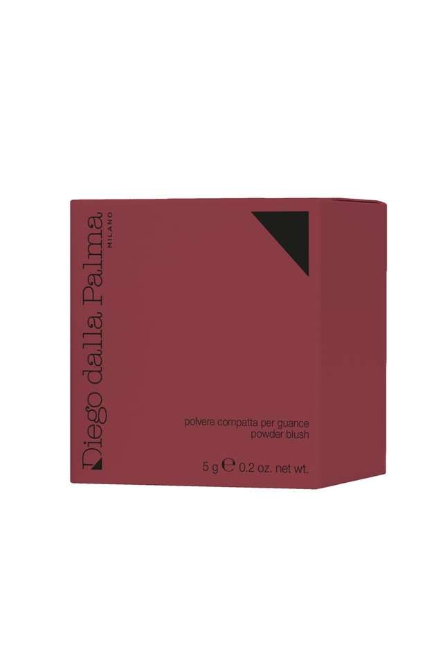 Powder-Blush---Dusty-Rose