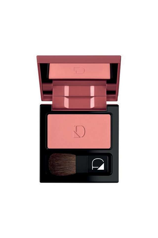 Powder-Blush---Salmon