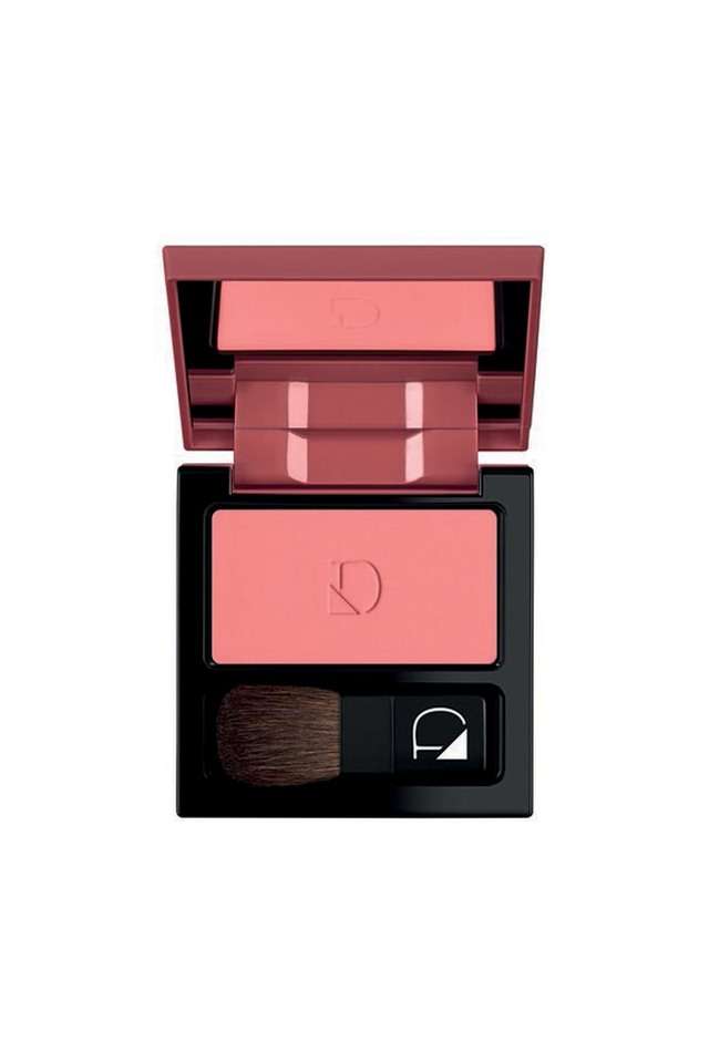 Powder-Blush---Warm-Pink