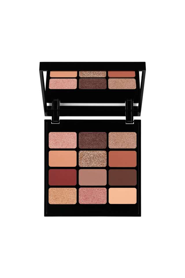 Nuda2-Eyeshadow-Palette-(12-Colours)