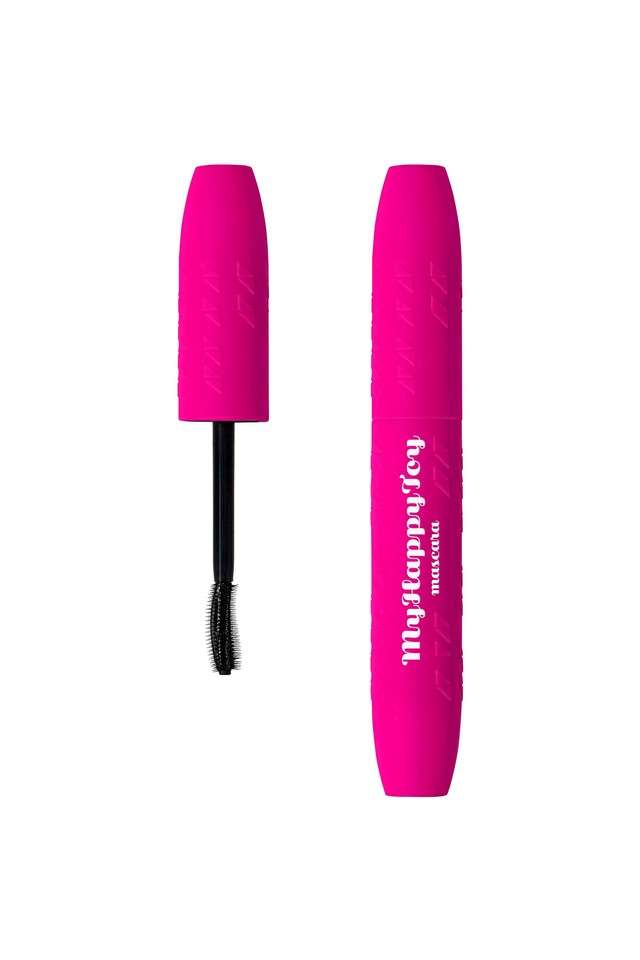 My-Happy-Toy-Mascara---Black