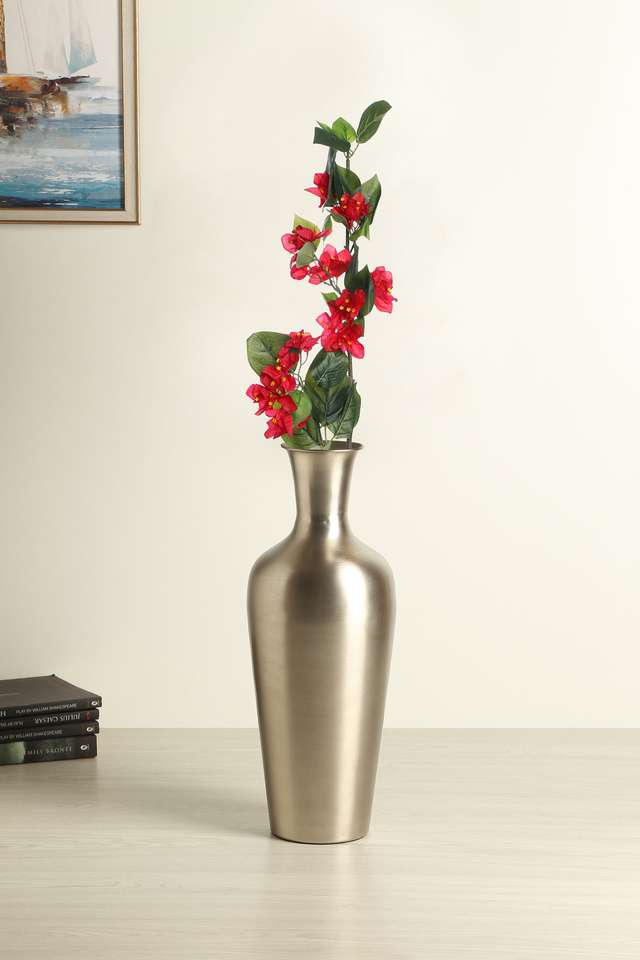 Red-Bouganvilla-Flower-Spray-Stem