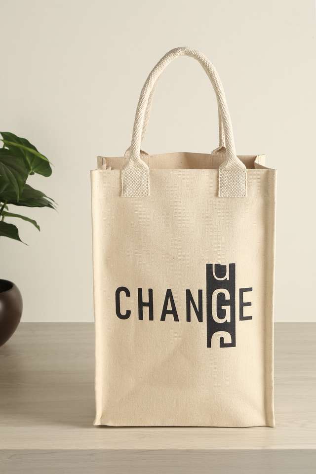 Change-Stripe-Gusset-Canvas-Bag