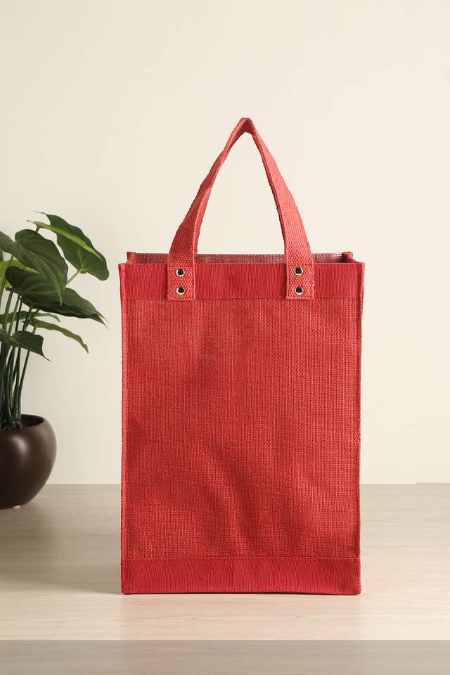 Red-Jute-Lunch-Bag