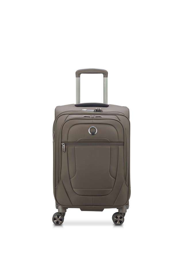Helium-Dlx-8-Wheels-Polyester-TSA-Lock-Trolley