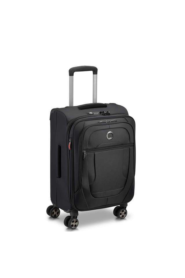 Helium-Dlx-8-Wheels-Polyester-TSA-Lock-Trolley