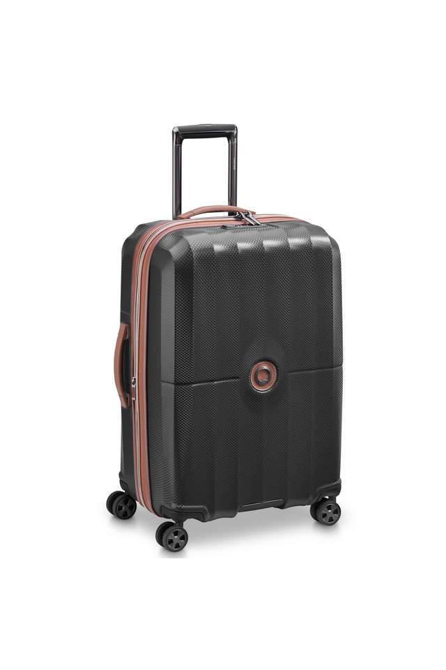 St-Tropez-8-Wheels-Polycarbonate-TSA-Lock-Trolley