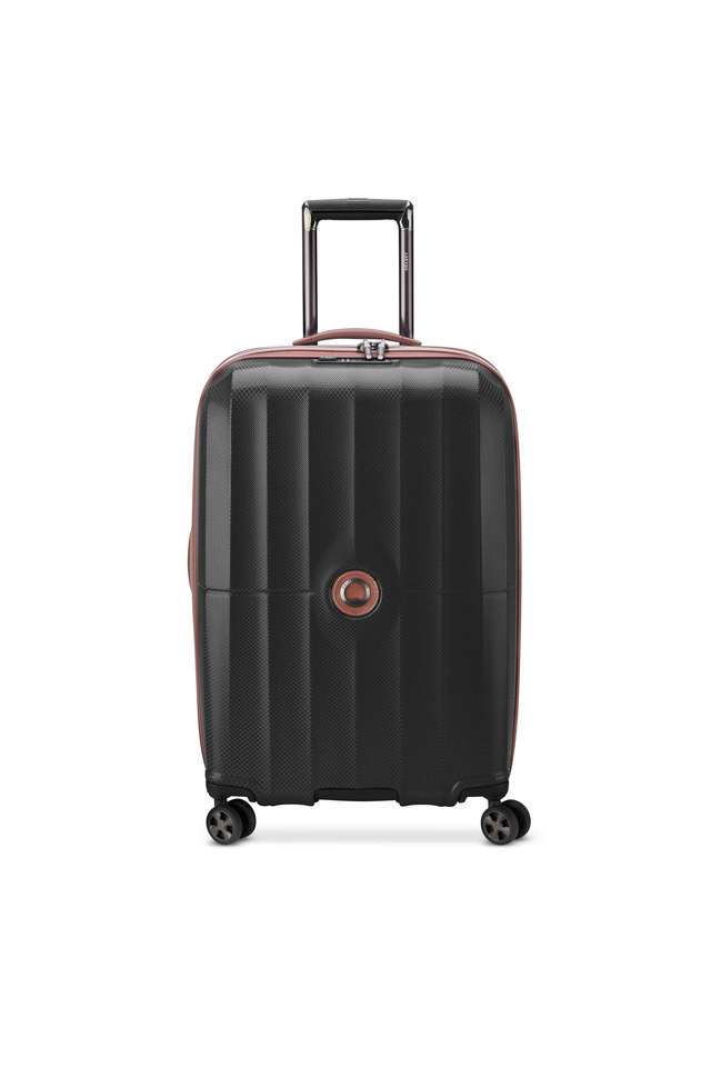 St-Tropez-8-Wheels-Polycarbonate-TSA-Lock-Trolley