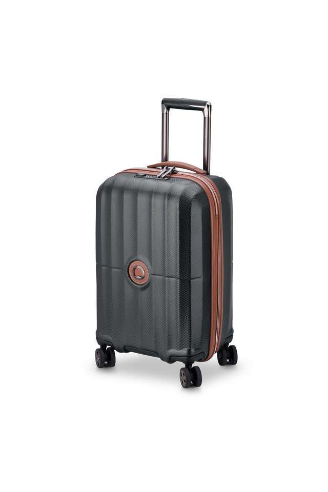 St-Tropez-8-Wheels-Polycarbonate-TSA-Lock-Trolley