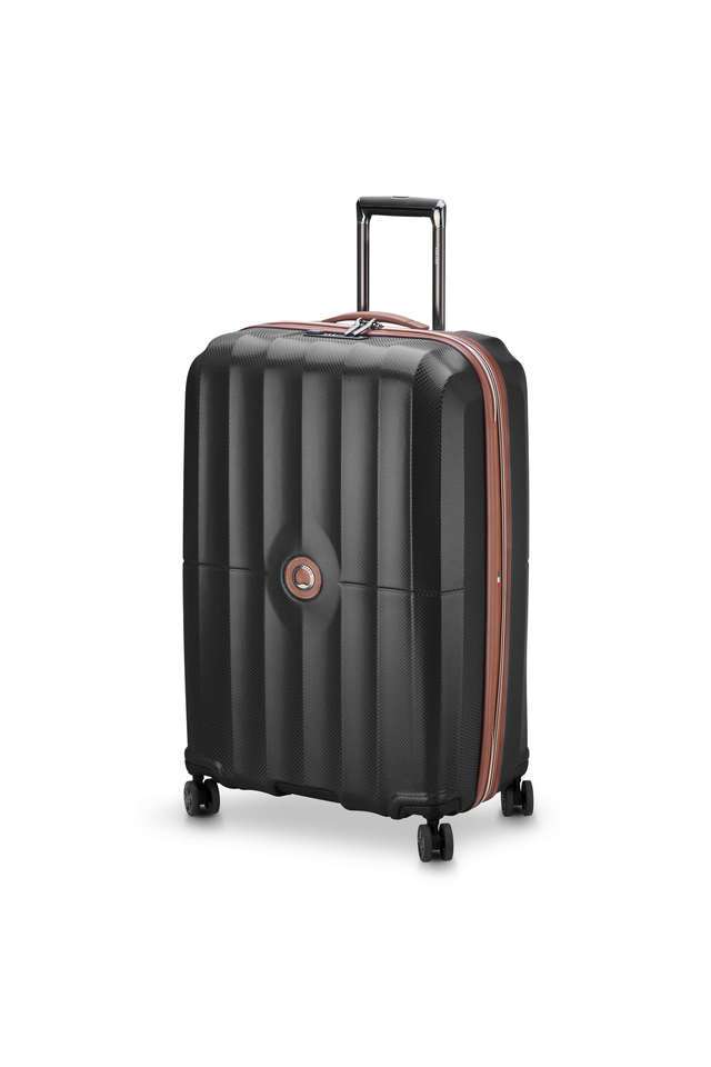 St-Tropez-8-Wheels-Polycarbonate-TSA-Lock-Trolley